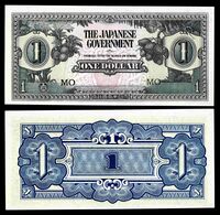 MAL-M5c-Malaya-Japanese Occupation-One Dollar ND (1942).jpg