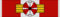 MCO Order of Saint-Charles - Grand Cross BAR.png