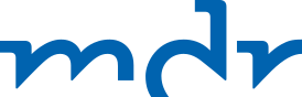 MDR Logo 2017.svg