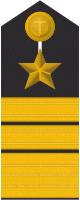 MDS 63 Vizeadmiral Trp.svg