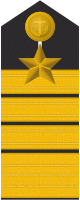 MDS 64 Admiral Trp.svg