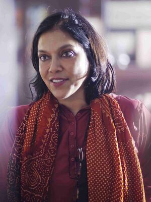 MN main (Mira Nair).jpg