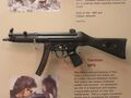 MP5A2