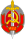 ВВ МВД СССР