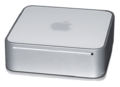 Mac mini