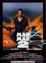 Mad max two the road warrior poster.jpg