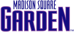 Madison-Square-Garden-Logo.svg
