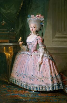 Maella - Infanta Carlota Joaquina, Prado.jpg