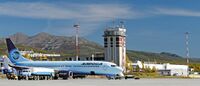 Magadan-sokol-airport-1024x438.jpg