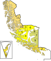 Magallanes y Antártica Chilena Comunas.svg