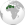 Maghreb (orthographic projection).svg