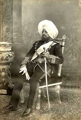 Maharaja Partab Singh (1848 - 1925).jpg