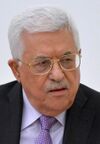 Mahmoud Abbas (2016-04-18) (cropped).jpg