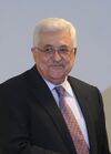 Mahmoud Abbas 2011.jpg
