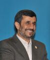 Mahmoud Ahmadinejad 2009.jpg