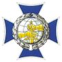 Main Department of International Military Cooperation MO RF.jpg