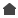 Maki2-building-18.svg