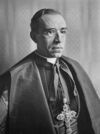 Malina, J.B. - Orbis Catholicus, 4 (Kardinal-Staatssekretär Eugen Pacelli) (cropped).jpg