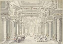 Manège 23 février 1745-théâtre.jpg