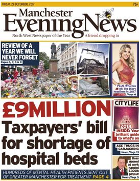 Manchester Evening News cover.jpg