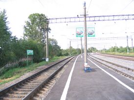 Manikhino-2 station 1.jpg