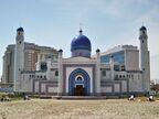 Manjali mosque atyrau.jpg