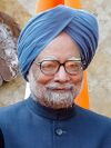 Manmohan Singh 2012-06-18.jpg
