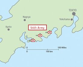 Map-IJA Army, 54th.jpg