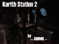 Karith Station 2