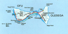 MapOfOfu-Olosega NPS.png