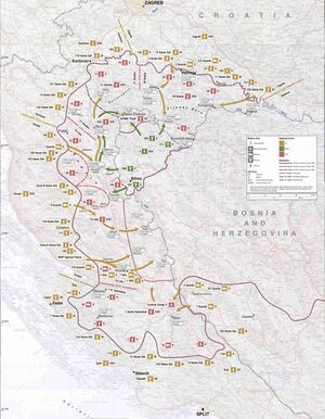 Map 49 - Croatia - Operation Oluja, 4-8 August 1995.jpg