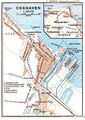 Map cuxhaven 1910.jpg