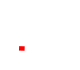 A state map highlighting Dade County in the southwestern part of the state.