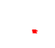 A state map highlighting Dent County in the southeastern part of the state.