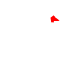 A state map highlighting Pike County in the northeastern part of the state.