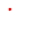 A state map highlighting Ray County in the northwestern part of the state.