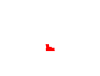 Округ Брум на карте штата.