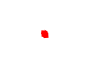 Округ Онондага на карте штата.