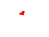 Округ Осуиго на карте штата.