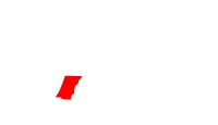 Округ Камбрия, штат Пенсильвания на карте