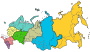 Map of Russian districts, 2018-11-04.svg