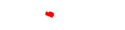 Map of Tennessee highlighting Williamson County.svg