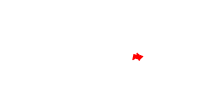Округ Паухатан, Виргиния на карте