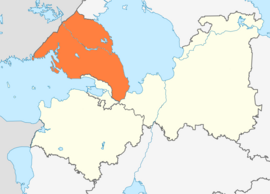 Map of Vyborg eparchy.PNG