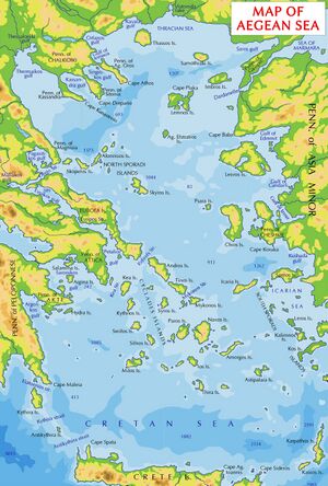 Map of the Aegean Sea.jpg