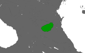 Map of the North Cuacasian emirate.png