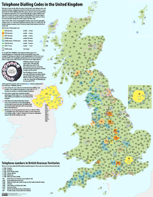Map of the Telephone Dialling Codes in the United Kingdom.png