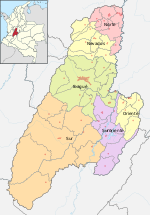 Mapa de Tolima (subregiones).svg