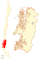 Mapa loc Aisén.svg