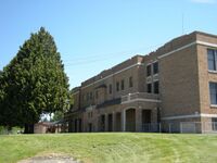 Maple Valley, WA - Tahoma High School 04.jpg